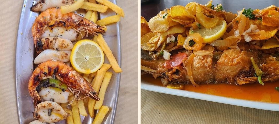 Multi Churrasco - Gallery Image 9