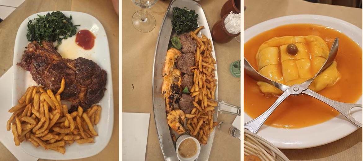 Multi Churrasco - Gallery Image 3