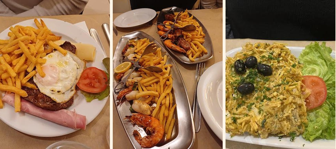 Multi Churrasco - Gallery Image 4