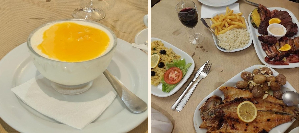 Multi Churrasco - Gallery Image 7