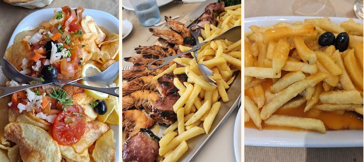 Multi Churrasco - Gallery Image 8